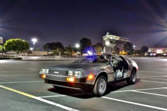 Surprising Special Effects Stories From Popular Movies