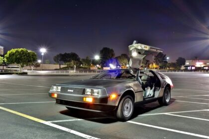 Surprising Special Effects Stories From Popular Movies