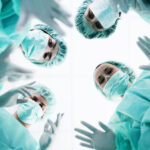 10 Unexpected Reasons Organ Transplants Are Denied
