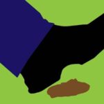 The Strangest Superstitions From Around the World