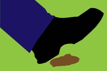 The Strangest Superstitions From Around the World