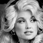 The Surprising Stories Behind the Names of 10 Common Things