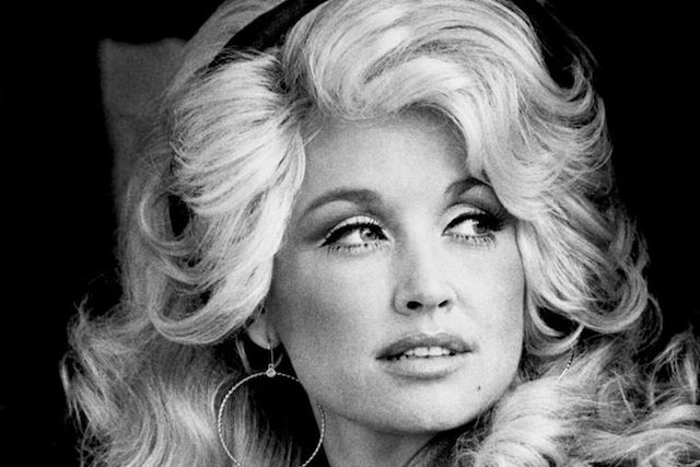 The Surprising Stories Behind the Names of 10 Common Things