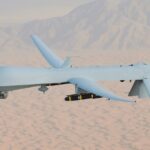 10 Inventions Meant to End Wars That Failed (or Made Things Much Worse)