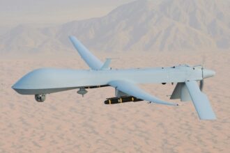 10 Inventions Meant to End Wars That Failed (or Made Things Much Worse)