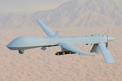 10 Inventions Meant to End Wars That Failed (or Made Things Much Worse)