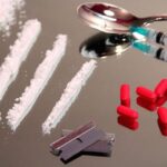 Countries With Insanely Harsh Drug Penalties