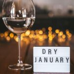 10 Interesting Statistics & Facts About Dry January