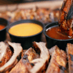 Nine Things to Know About Eating Meat