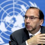 10 Reasons You Shouldn’t Worry About Ebola