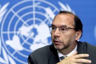 10 Reasons You Shouldn’t Worry About Ebola