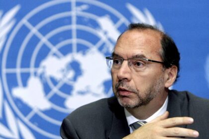 10 Reasons You Shouldn’t Worry About Ebola