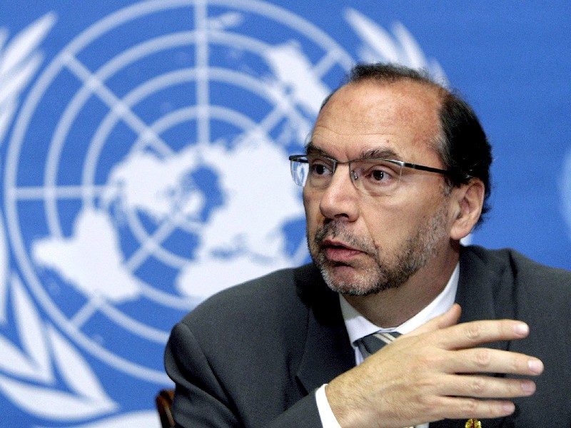 10 Reasons You Shouldn’t Worry About Ebola