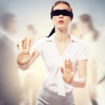 10 Superpowers Human Beings May Actually Have