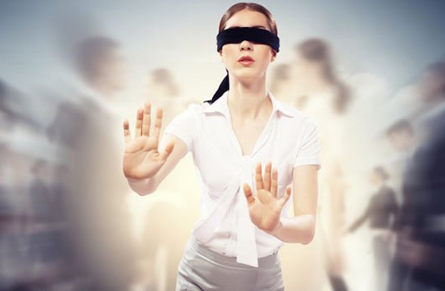 10 Fascinating Things You Probably Didn’t Know Your Sense Can Do