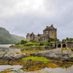 Castle Secrets: 7 Wonders of the World