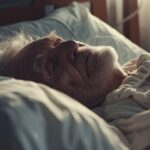 10 Terrifying Medical True Crime Stories