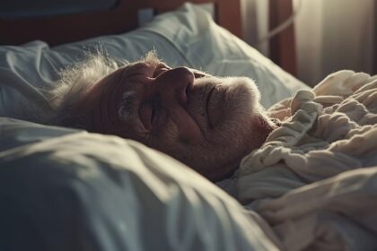 10 Terrifying Medical True Crime Stories