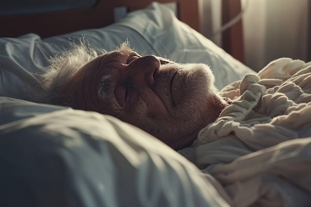 10 Terrifying Medical True Crime Stories