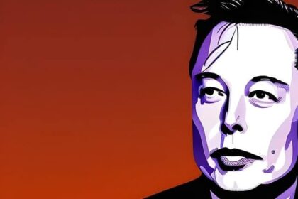 10 Ways Cybertrucks Have Already Messed Up