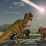 10 Pivotal Moments for Life on Earth