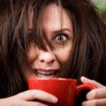 10 Insane Episodes in the War on Coffee