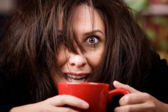 10 Insane Episodes in the War on Coffee