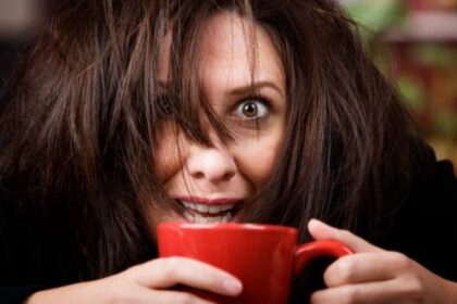 10 Insane Episodes in the War on Coffee