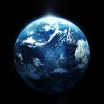 10 Recent Times the Earth Acted Bafflingly Strange