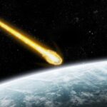10 “City‑Killer” Asteroids That Scientists Are Actively Tracking