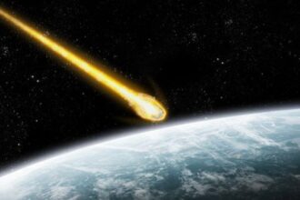 10 “City‑Killer” Asteroids That Scientists Are Actively Tracking