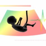 10 Performance Art Pieces That Went Too Far