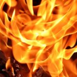 Can Humans Actually Spontaneously Combust?