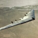 Incredible Commercial Aircraft We Might See in the Future