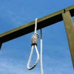 10 Horribly Botched Executions Through History