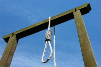 10 Horribly Botched Executions Through History