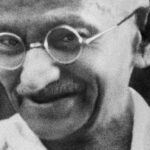 10 Protests That Changed the World