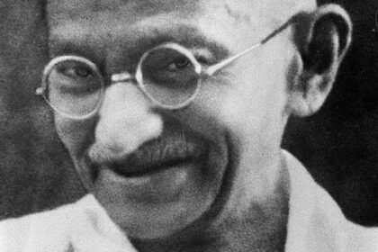 10 Protests That Changed the World