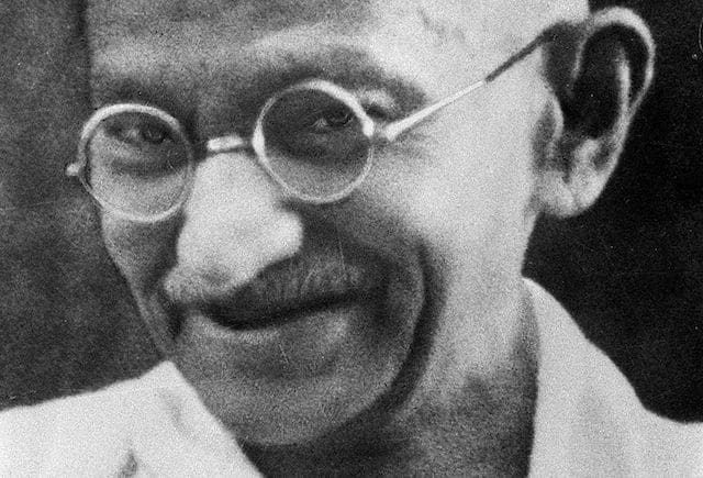 10 Protests That Changed the World