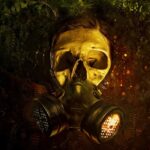 History’s 10 Worst Pandemics – Toptenz.net