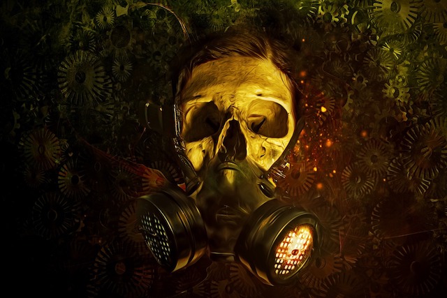 History’s 10 Worst Pandemics – Toptenz.net