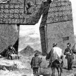 10 Forgotten Great Empires of History