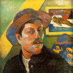 These True Stories Oughta Be Movies