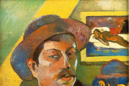 These True Stories Oughta Be Movies