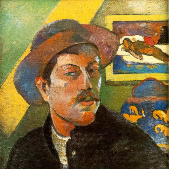 These True Stories Oughta Be Movies