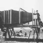 10 Weird Cameras From the Past, Present, and Future