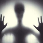 Are Ghosts Actually Real?