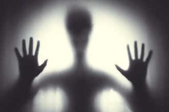 Are Ghosts Actually Real?