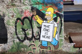 10 Ways The Simpsons Affected the Real World