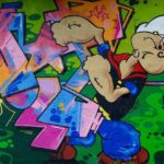 10 Things You Never Realized About Popular Cartoons